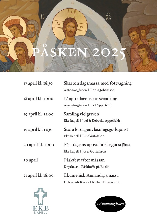 Pask2025